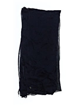 Unbranded Scarf (view 2)