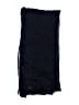 Unbranded Black Scarf One size - photo 2