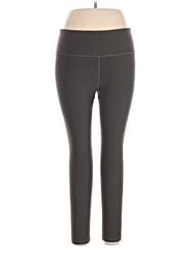 Athleta Active Pants (view 1)