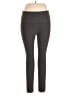 Athleta Gray Active Pants Size XL - photo 1