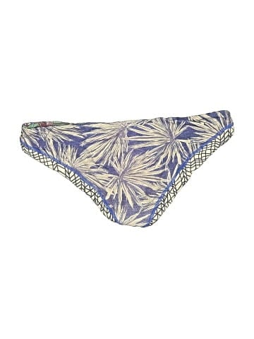 Maaji Swimsuit Bottoms (view 2)