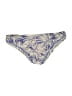 Maaji Print Green Swimsuit Bottoms Size L - photo 2
