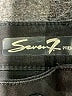 Seven7 Black Jeans Size 18W - photo 4