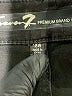 Seven7 Black Jeans Size 18W - photo 5