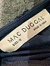 Mac Duggal 100% Polyester Stars Blue Cocktail Dress Size 12 - photo 4