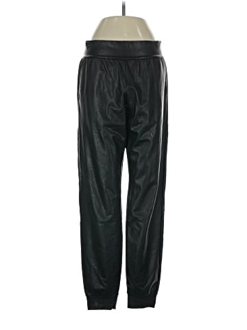 Commando Track Pants (view 1)