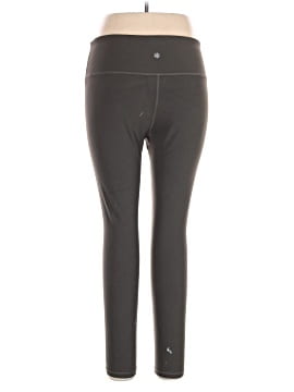 Athleta Active Pants (view 2)