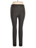 Athleta Gray Active Pants Size XL - photo 2