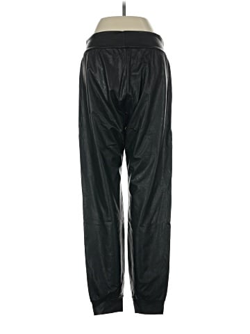 Commando Track Pants (view 2)