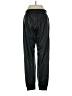 Commando Black Track Pants Size S - photo 2