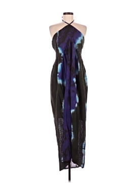 Assorted Brands Cocktail Dress