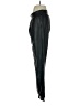 Commando Black Track Pants Size S - photo 5