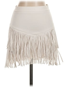 Altar'd State Casual Skirt