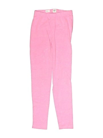 Gap Kids Casual Pants (view 1)