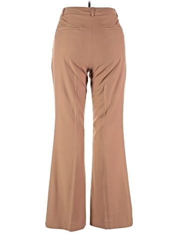 Banana Republic Factory Store Dress Pants (view 2)