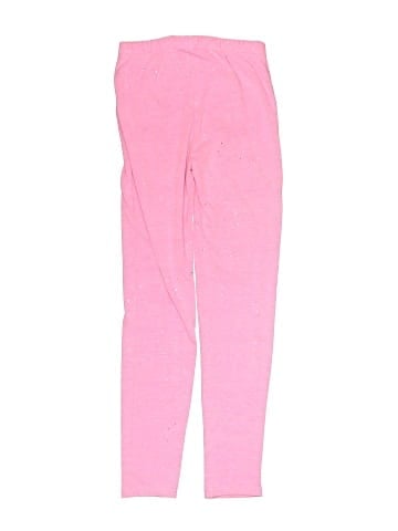 Gap Kids Casual Pants (view 2)