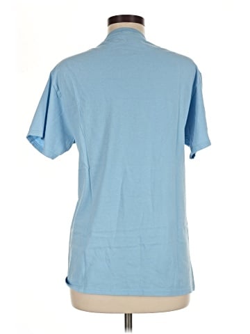 Nickelodeon Short Sleeve T-Shirt (view 2)