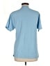 Nickelodeon Blue Short Sleeve T-Shirt Size M - photo 2