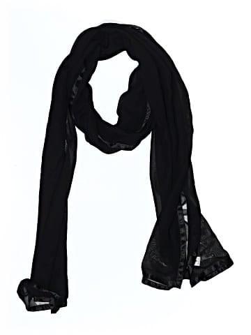 Assorted Brands Scarf (view 1)