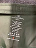Sweaty Betty Green Active Pants Size S - photo 7