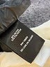 Torrid Ivory 3/4 Sleeve Blouse Size 2X Plus (2) - photo 8