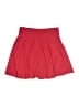 DJT Solid Red Skort Size S - photo 2