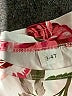 Unbranded Ivory Dress Size 3 - 4 - photo 3