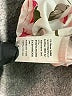 Unbranded Ivory Dress Size 3 - 4 - photo 4
