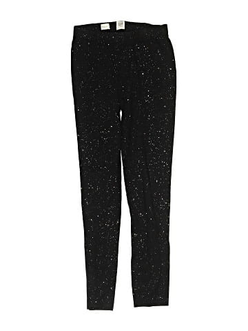 Gap Kids Casual Pants (view 1)
