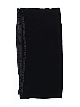 Assorted Brands Scarf (view 2)