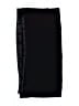 Assorted Brands Solid Black Scarf One size - photo 2