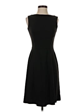 Elie Tahari Cocktail Dress (view 1)