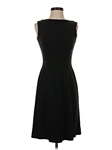 Elie Tahari Cocktail Dress (view 1)