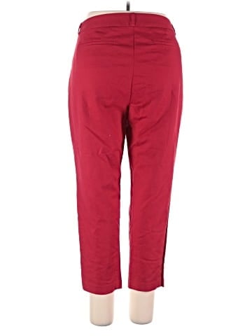 Liz Claiborne Casual Pants (view 2)