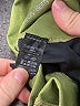 Sweaty Betty Green Active Pants Size S - photo 5