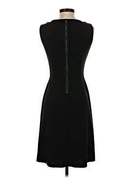 Elie Tahari Cocktail Dress (view 2)