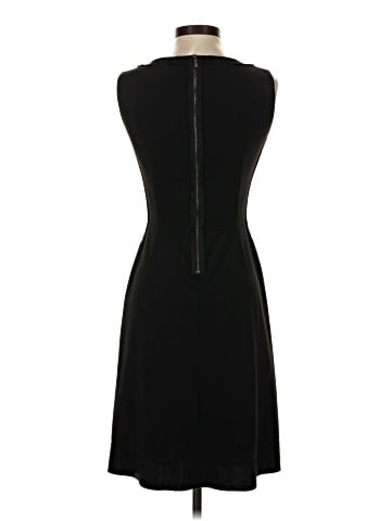 Elie Tahari Cocktail Dress (view 2)