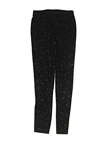 Gap Kids Casual Pants (view 2)