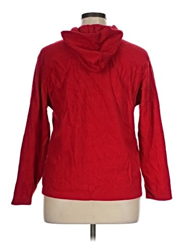 Disney Zip Up Hoodie (view 2)