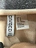 Divided by H&M Tan Sweatshirt Size M - photo 7