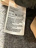 Divided by H&M Tan Sweatshirt Size M - photo 8