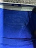 Under Armour Blue Long Sleeve Top Size 12 (estimated) - photo 3