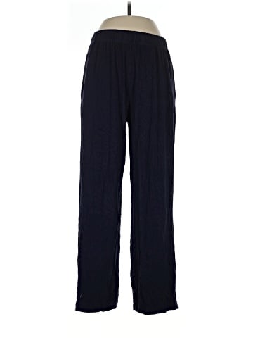 Kissfix Casual Pants (view 1)