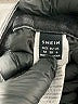 Shein Black Jeans Size 6 - photo 7