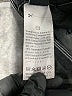 Shein Black Jeans Size 6 - photo 8