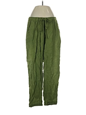 Unbranded Casual Pants (view 1)