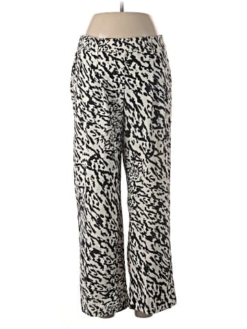 Jules & Leopold Casual Pants (view 1)