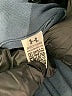 Under Armour Solid Blue Track Jacket Size L (estimated) - photo 6