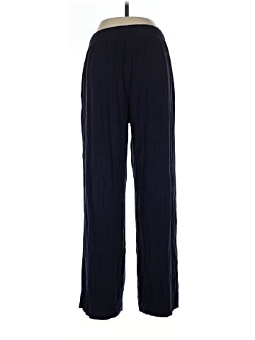 Kissfix Casual Pants (view 2)