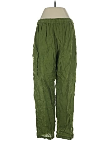 Unbranded Casual Pants (view 2)